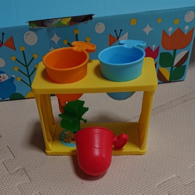 Benesse - しまじろう⭐toyセットの通販 by くろえ's shop Benesse - しまじろう⭐toyセットの通販 by くろえ's shop