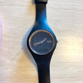 アイスウォッチ(ice watch)のアイスウォッチ(腕時計)