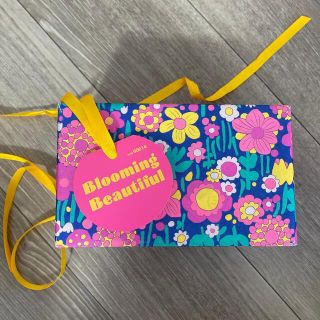 ラッシュ(LUSH)の未開封LUSH バスボムセット(入浴剤/バスソルト)