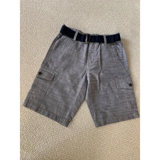 ゲス(GUESS)の新品　GUESS　メンズ　US28　Mサイズ(ショートパンツ)