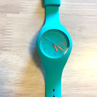 アイスウォッチ(ice watch)のアイスウォッチ(腕時計)