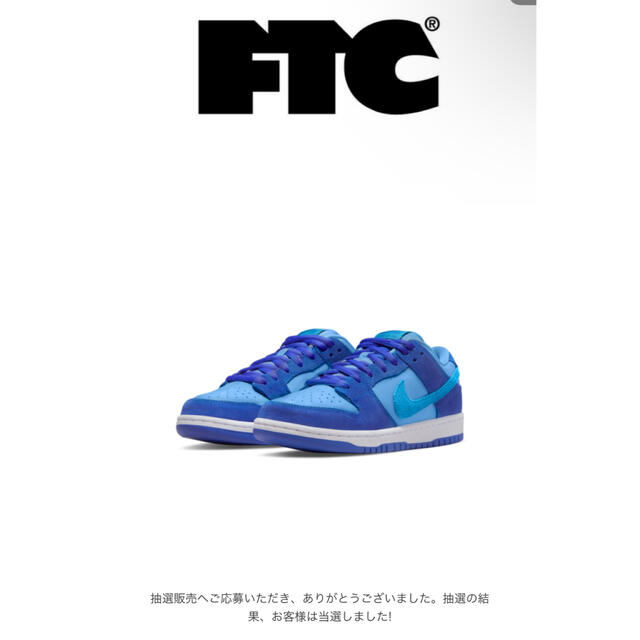 28cm NIKE SB DUNK LOW PRO  US10