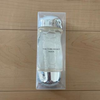 イプサ(IPSA)のザ・タイムR アクア 200ml(化粧水/ローション)