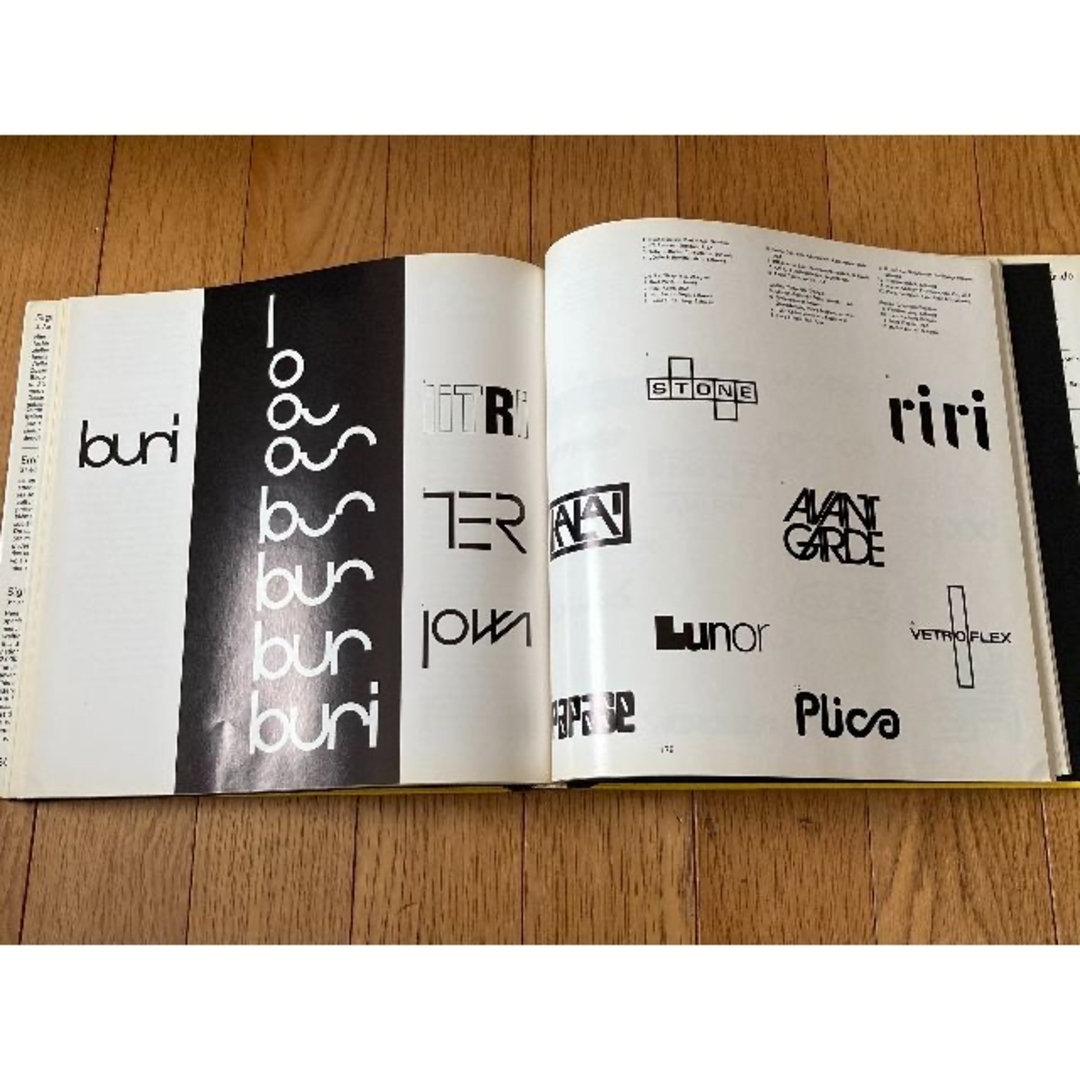 限定値下げ【アート・ロゴ・デザイン画集】Signet Signal Symbol 限定値下げ【アート・ロゴ・デザイン画集】Signet Signal Symbol