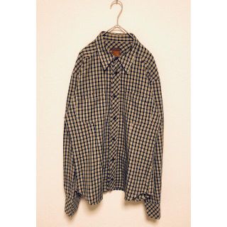 ROMEO GIGLI(メンズ)のフリマアイテム一覧 ROMEO GIGLI(メンズ)のフリマアイテム一覧