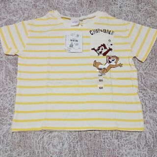 ライトオン(Right-on)の新品　Tシャツ(Tシャツ/カットソー)