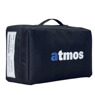 アトモス(atmos)の【即購入OK・送料無料】smart5月号付録(その他)