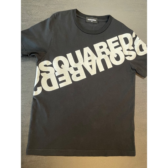 DSQUARED2(ディースクエアード)のDSQUARED2   キッズセットアップ　専用ページ キッズ/ベビー/マタニティのキッズ服男の子用(90cm~)(パンツ/スパッツ)の商品写真