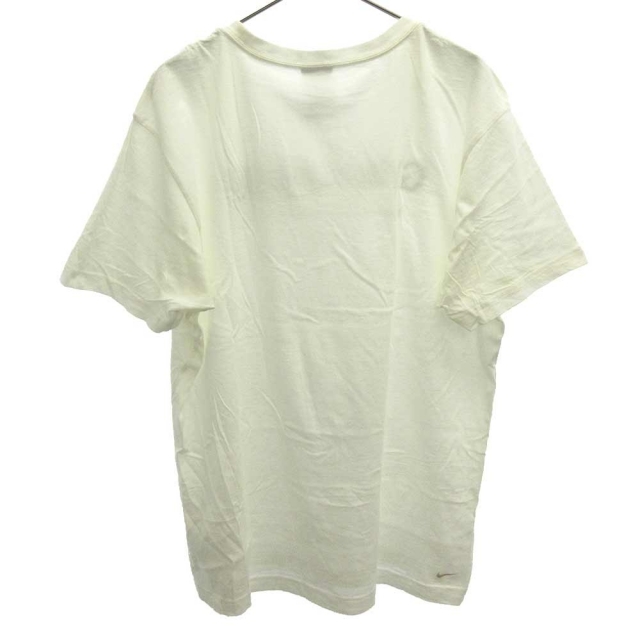 UNDERCOVER(アンダーカバー)のUNDERCOVER アンダーカバー 半袖Tシャツ メンズのトップス(Tシャツ/カットソー(半袖/袖なし))の商品写真