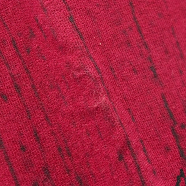 John Galliano(ジョンガリアーノ)のJohn Galliano ジョン ガリアーノ 半袖Tシャツ メンズのトップス(Tシャツ/カットソー(半袖/袖なし))の商品写真