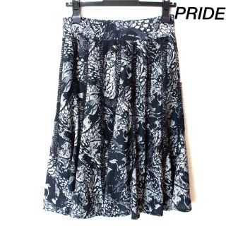 プライド 服の通販 29点 | PRIDEを買うならラクマ