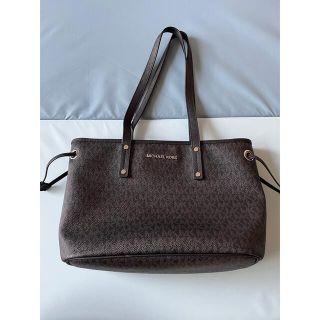 マイケルコース(Michael Kors)のマイケルコース ハンドバッグ(ハンドバッグ)