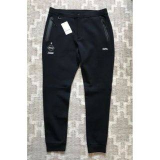 エフシーアールビー(F.C.R.B.)の未使用 F.C.R.B. SWEAT TRAINING PANTS(その他)