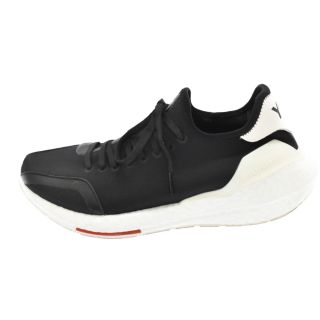 ワイスリー(Y-3)のY-3 ワイスリー H67476 Ultraboost 21 ウルトラブースト スニーカー ブラック(スニーカー)