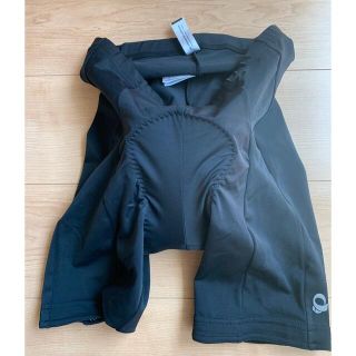 PEARL IZUMI パールイズミ サイクルパンツ メンズ　M(ウエア)