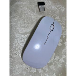 マウス(PC周辺機器)