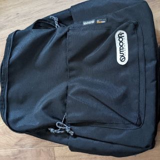 アウトドア(OUTDOOR)のOUTDOORリュック新品！(リュック/バックパック)