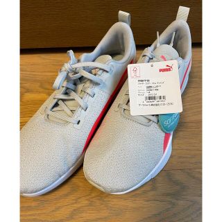 プーマ(PUMA)のプーマPUMA スニーカー(スニーカー)