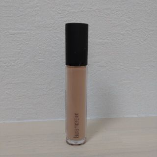 ローラメルシエ(laura mercier)のりんこ♡様専用商品(コンシーラー)