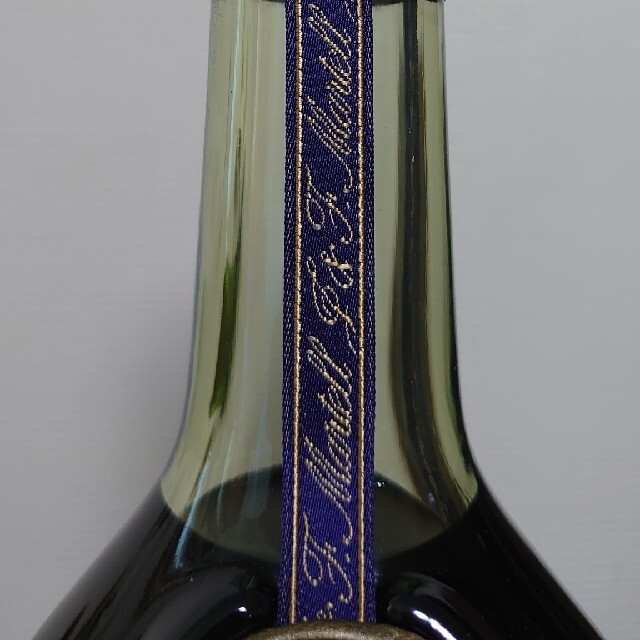 MARTELL ブランデー MARTELL ブランデー