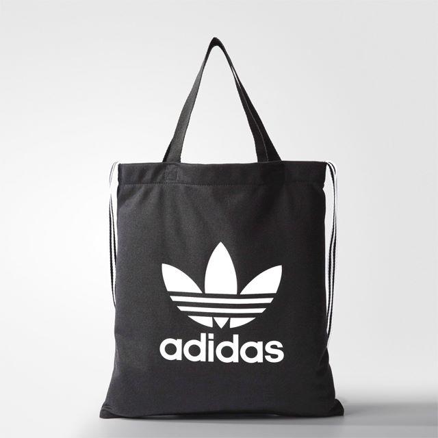 adidas(アディダス)のexo88様専用 レディースのバッグ(トートバッグ)の商品写真