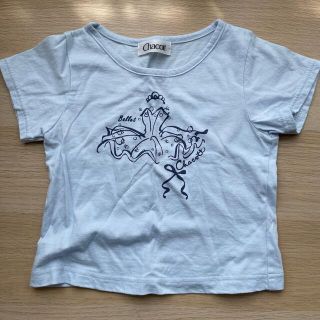 チャコット(CHACOTT)のチャコットTシャツ(Tシャツ/カットソー)