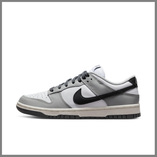 あなたにおすすめの商品靴👟 【NIKE アプリ限定販売】ナイキ ダンク LOW “ウィメンズシューズ”