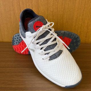 プーマ(PUMA)のPUMA プロアダプト　アルファキャット　26cm(シューズ)