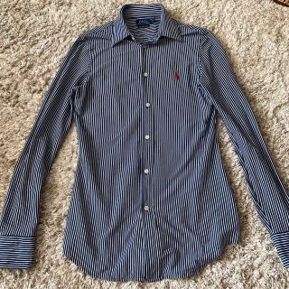 ポロラルフローレン(POLO RALPH LAUREN)のPOLO RALPH LAUREN(シャツ/ブラウス(長袖/七分))