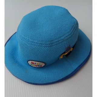 ミキハウス 子供 帽子の通販 5,000点以上 | mikihouseのキッズ/ベビー 