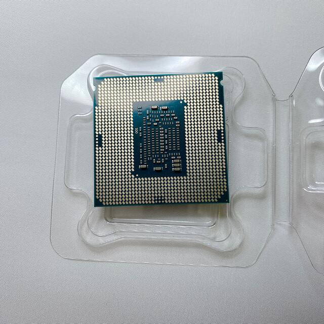 intel core i7-7700 3.6ghz