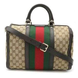 グッチ ミニバッグ ボストンバッグ(レディース)の通販 98点 | Gucciの グッチ ミニバッグ ボストンバッグ(レディース)の通販 98点 | Gucciの