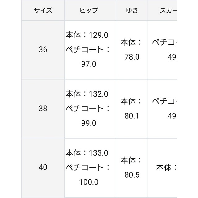 23区(ニジュウサンク)の新品タグ付洗える！レーヨンソフトツイル ロングシャツ ドレス レディースのワンピース(ロングワンピース/マキシワンピース)の商品写真