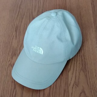 ザノースフェイス(THE NORTH FACE)のヴィンテージゴアテックスキャップ（ユニセックス）VT GORE-TEX Cap(キャップ)