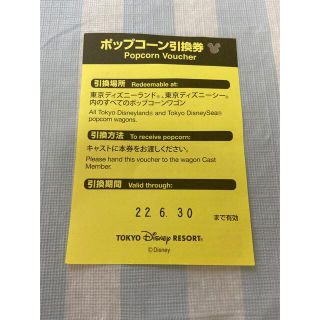 ディズニー(Disney)のるー様(遊園地/テーマパーク)