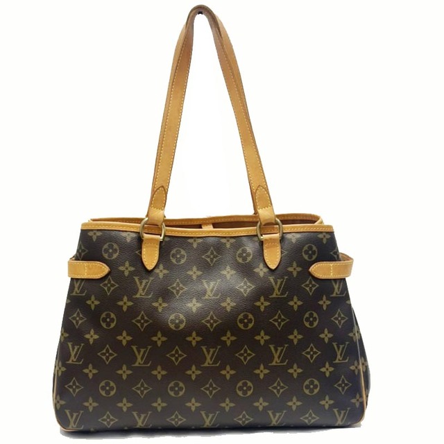 雑誌で紹介された LOUIS VUITTON - ルイ・ヴィトン LOUIS VUITTON