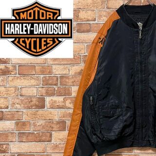 ハーレーダビッドソン スタジャンの通販 80点 | Harley Davidsonを買う 