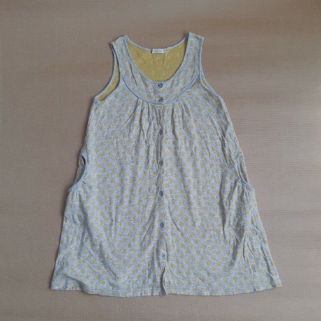 KP(ニットプランナー)のKP 130 6枚セット キッズ/ベビー/マタニティのキッズ服女の子用(90cm~)(Tシャツ/カットソー)の商品写真