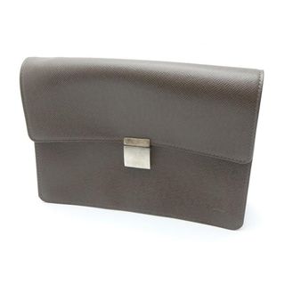 ヴィトン(LOUIS VUITTON) セカンドバッグ メンズバッグ(その他)の通販 ヴィトン(LOUIS VUITTON) セカンドバッグ メンズバッグ(その他)の通販