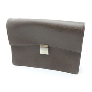 ルイヴィトン(LOUIS VUITTON)の◆◆LOUIS VUITTON セカンドバッグ　タイガ セレンガ M30788(その他)