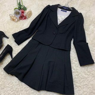 M'S GRACY(礼服/喪服)のフリマアイテム一覧 M'S GRACY(礼服/喪服)のフリマアイテム一覧