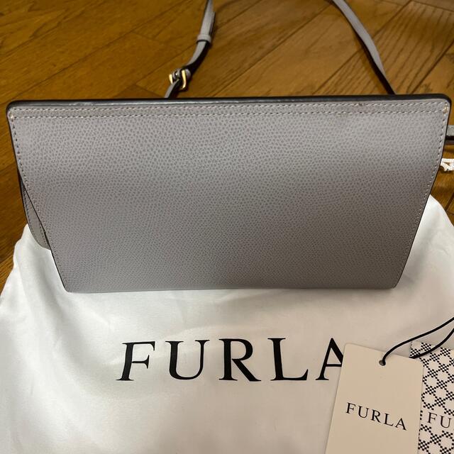 Furla(フルラ)のFURLA バッグ ライク ミニクロスボディ ショルダーバッグ レディースのバッグ(ショルダーバッグ)の商品写真