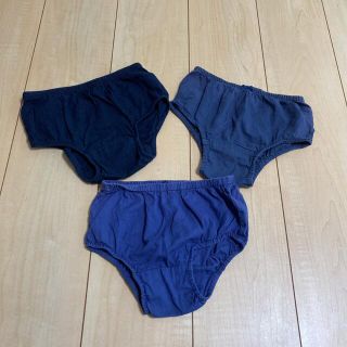 babyGAP - 90㎝☆baby GAP☆カバーパンツ オーバーパンツの通販 by ち ...