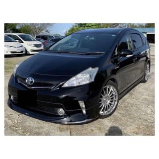 プリウス サスの通販 600点以上 | フリマアプリ ラクマ