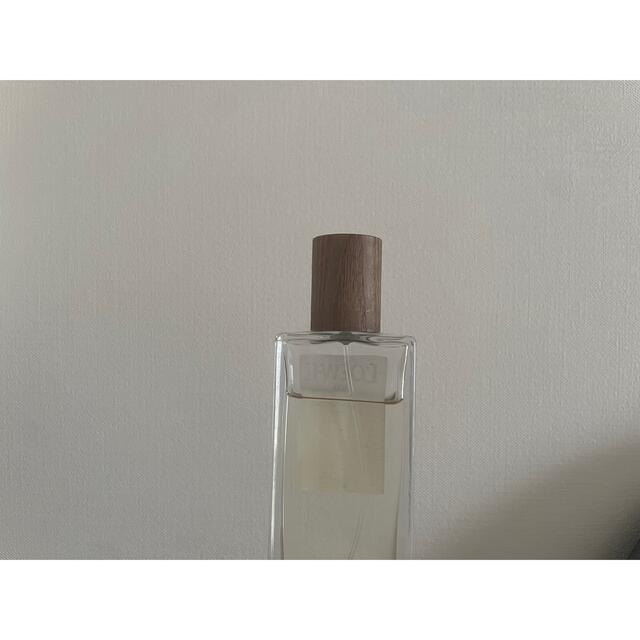 ロエベ　香水　50ml