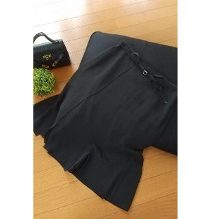 プロポーションボディドレッシング(PROPORTION BODY DRESSING)のスカート  PROPORTION BODY DRESSING(ひざ丈スカート)