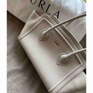 フルラ(Furla)のフルラ　バッグ(トートバッグ)