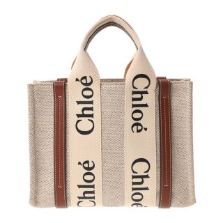 クロエ 店舗 トートバッグ(レディース)の通販 36点 | Chloeの ...