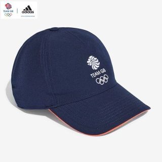 アディダス キャップ(メンズ)(レッド/赤色系)の通販 50点 | adidasの ...