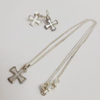 スタージュエリー(STAR JEWELRY) チェーンネックレス ネックレスの通販